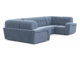 Брюссон NEXT 22 180 К-4 макси распродажа