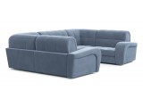 Брюссон NEXT 22 120 К-4 макси распродажа