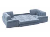 Брюссон NEXT 22 180 К-4 макси купить