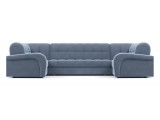 Брюссон NEXT 22 180 К-4 макси недорого