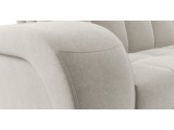 Брюссон NEXT 22 155 К-2 макси распродажа