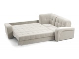Брюссон NEXT 22 180 К-2 макси распродажа