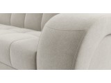 Брюссон NEXT 22 180 К-4 мини распродажа