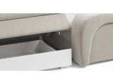 Брюссон NEXT 22 180 К-4 макси недорого
