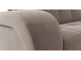 Брюссон NEXT 22 140 К-2 макси купить
