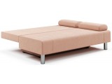 Парма велюр max Beige купить