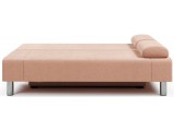 Парма велюр max Beige распродажа