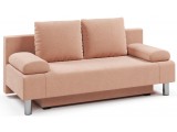 Парма велюр max Beige от производителя