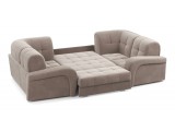 Брюссон NEXT 22 140 К-4 мини фото