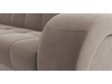 Брюссон NEXT 22 180 К-4 мини распродажа