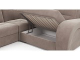 Брюссон NEXT 22 180 К-4 макси фото