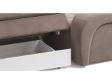 Брюссон NEXT 22 140 К-4 макси купить
