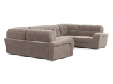 Брюссон NEXT 22 180 К-4 макси купить