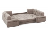 Брюссон NEXT 22 180 К-4 макси недорого