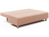 Парма Комфорт велюр max Beige купить