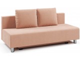 Парма Комфорт велюр max Beige распродажа