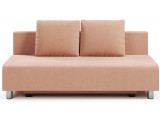 Парма Комфорт велюр max Beige недорого