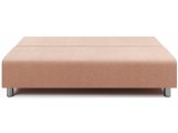 Парма Комфорт велюр max Beige от производителя