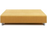 Парма Комфорт велюр max Yellow распродажа