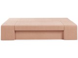 Сан-Ремо велюр max Beige распродажа