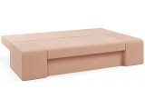 Сан-Ремо велюр max Beige от производителя
