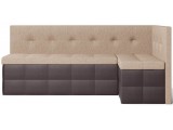 Домино 2 Beige+Brown недорого