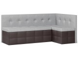 Домино 2 Gray+Brown распродажа