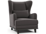 Оскар велюр max Brown 16 M купить