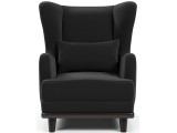 Оскар велюр max Brown 16 M распродажа