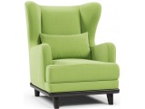 Оскар велюр max Green 28 M купить