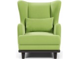 Оскар велюр max Green 28 M недорого