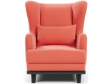 Оскар велюр max Orange 20 M недорого