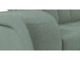 Брюссон NEXT 22 180 распродажа