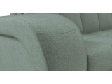 Брюссон NEXT 22 140 К-1 с оттоманкой мини купить