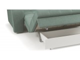Брюссон NEXT 22 140 К-2 макси распродажа