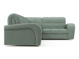 Брюссон NEXT 22 180 К-2 макси распродажа