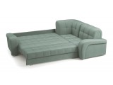 Брюссон NEXT 22 180 К-2 макси фото