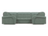 Брюссон NEXT 22 140 К-4 мини фото