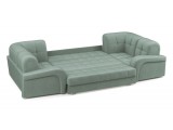 Брюссон NEXT 22 180 К-4 мини распродажа
