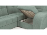 Брюссон NEXT 22 180 К-4 мини купить