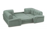 Брюссон NEXT 22 120 К-4 макси купить