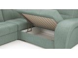 Брюссон NEXT 22 180 К-4 макси купить