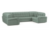 Брюссон NEXT 22 180 К-4 макси недорого