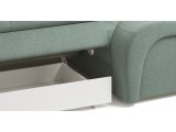 Брюссон NEXT 22 180 К-4 макси недорого