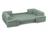 Брюссон NEXT 22 180 К-4 макси купить