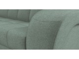 Брюссон NEXT 22 180 К-4 макси недорого