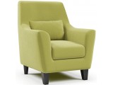Либерти велюр max Green 28 M купить