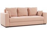 Ливерпуль велюр max Beige M купить