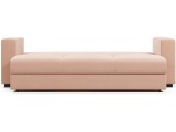 Ливерпуль велюр max Beige M распродажа