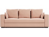 Ливерпуль велюр max Beige M недорого